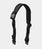 Crossbody Shoulder Strap