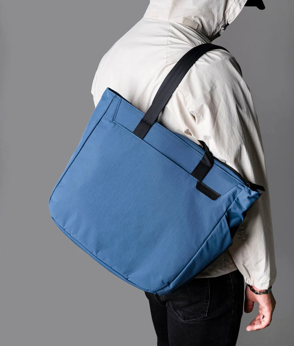 Crossbody Shoulder Strap