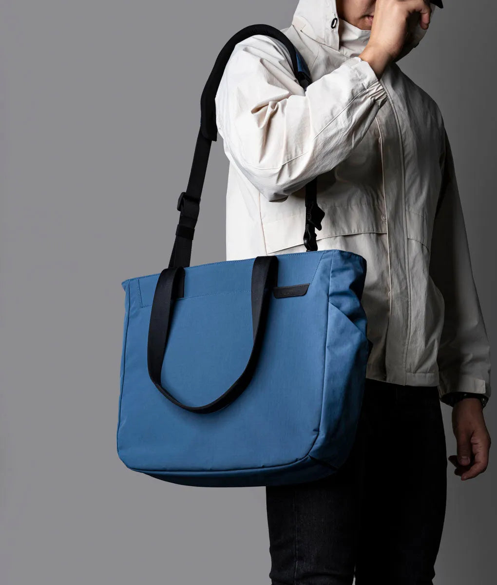 Crossbody Shoulder Strap