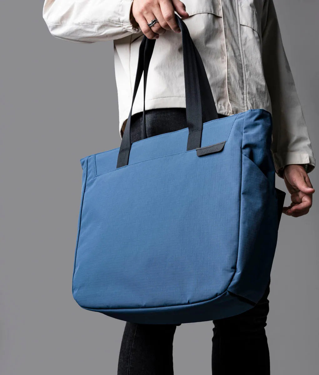 Crossbody Shoulder Strap