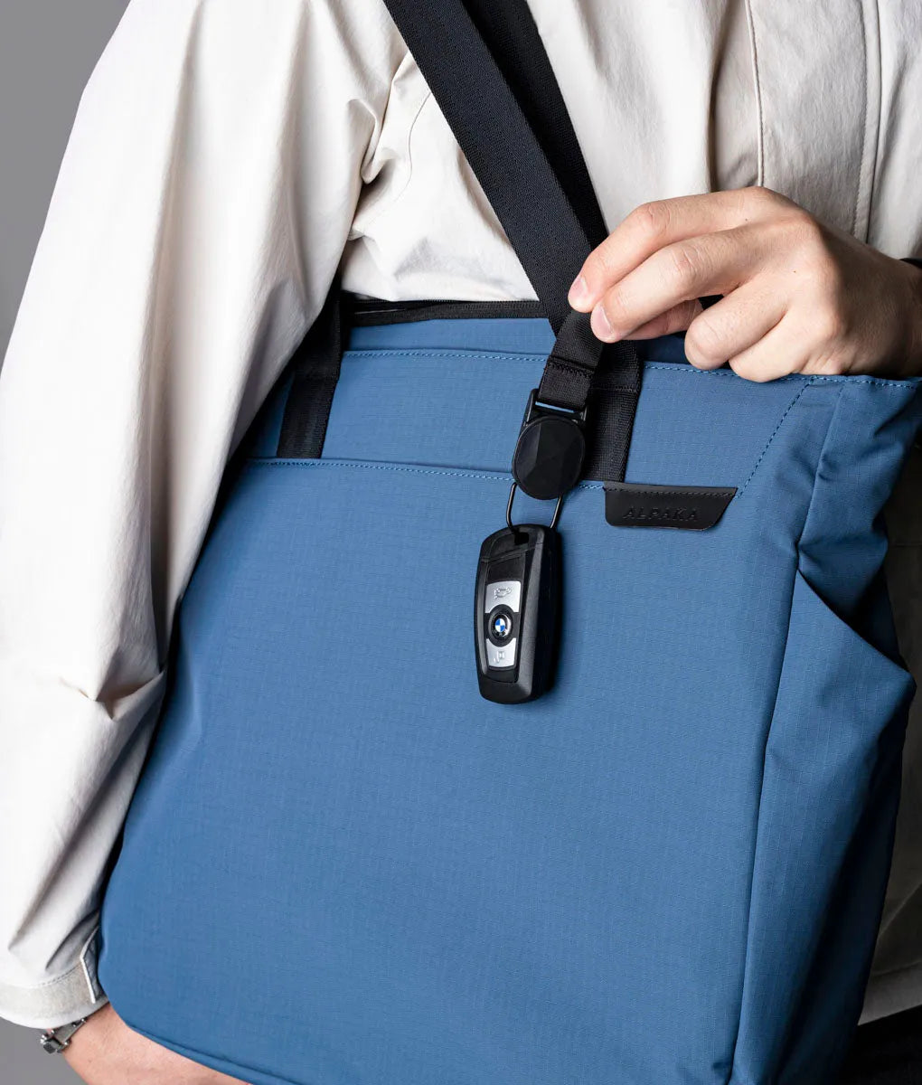 Crossbody Shoulder Strap