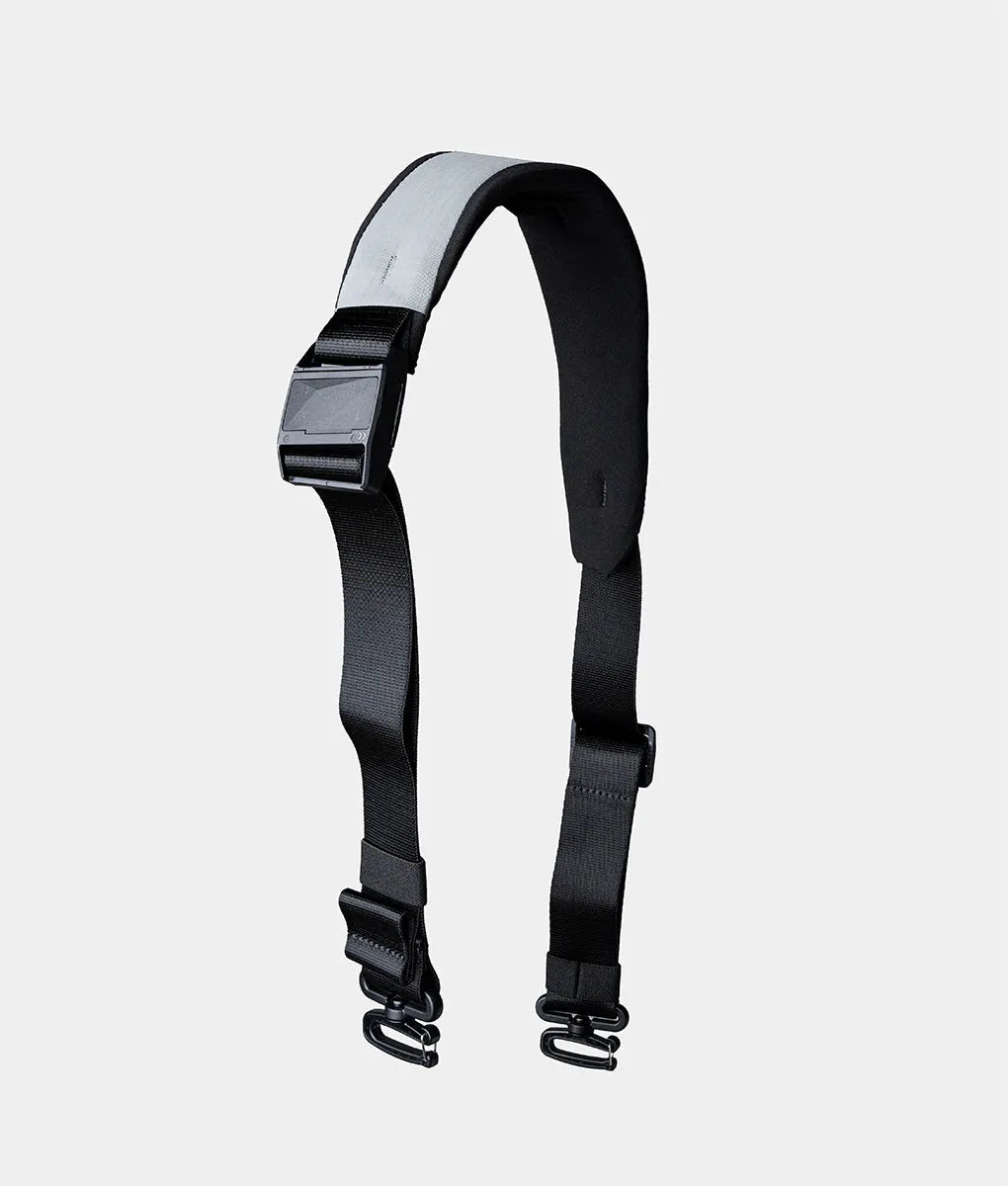 Crossbody Shoulder Strap