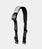 Crossbody Shoulder Strap