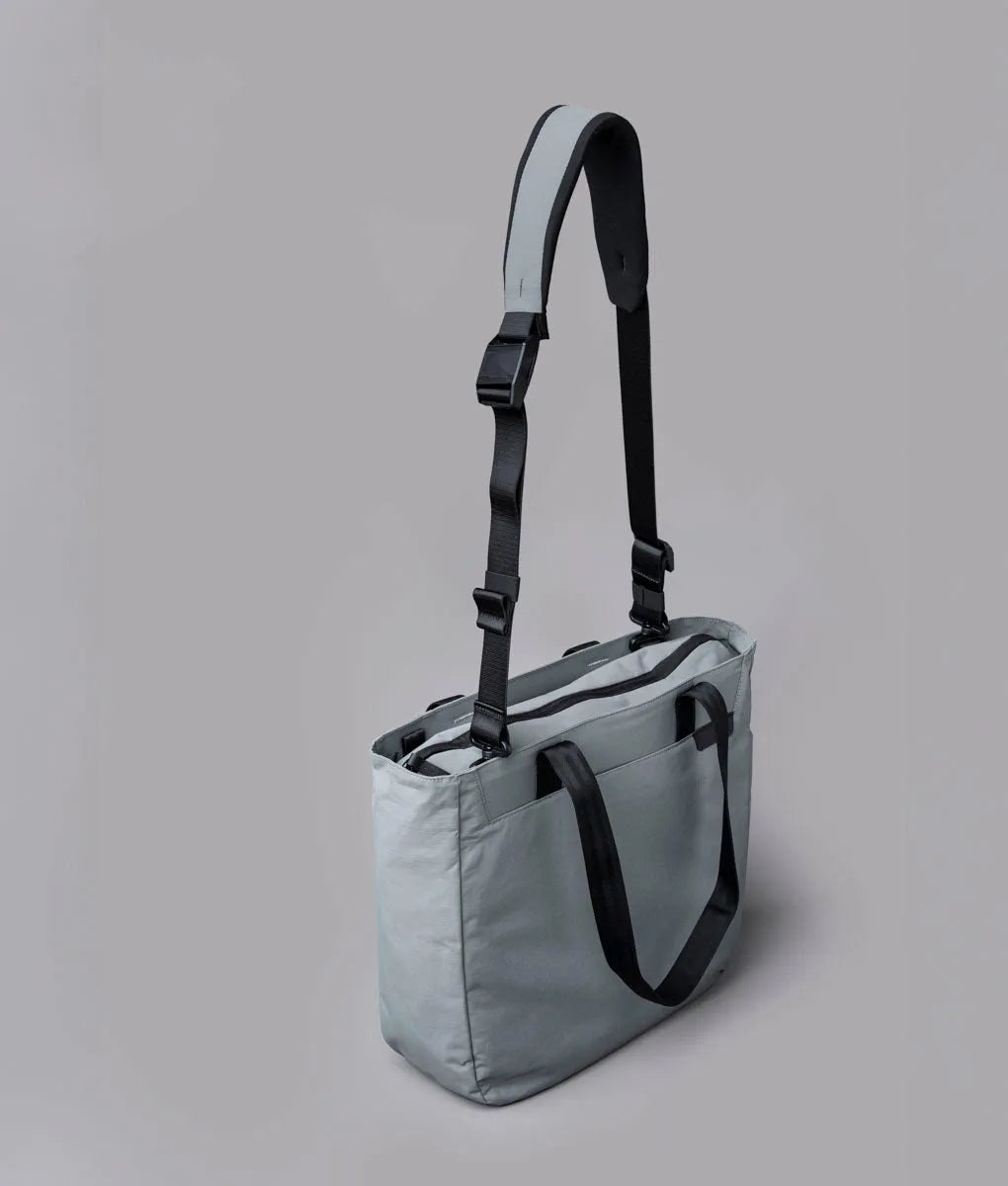 Crossbody Shoulder Strap