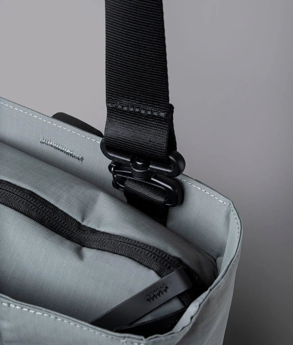 Crossbody Shoulder Strap
