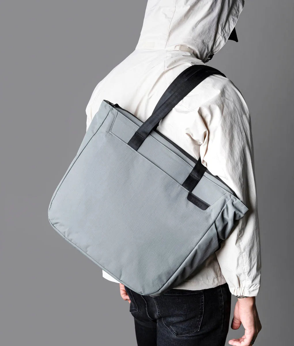 Crossbody Shoulder Strap
