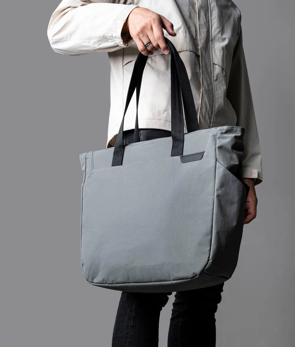 Crossbody Shoulder Strap