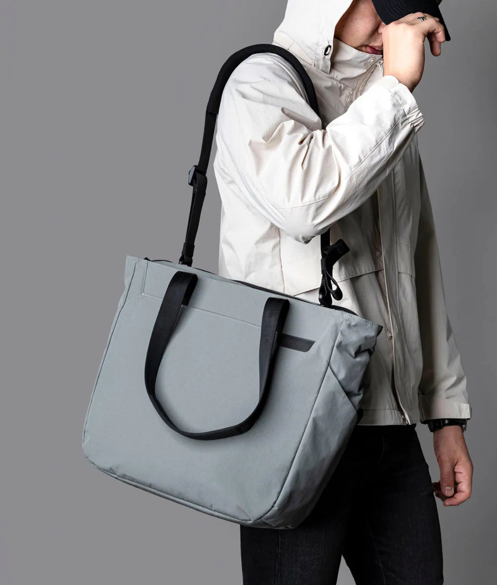 Crossbody Shoulder Strap