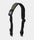 Crossbody Shoulder Strap