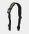 Crossbody Shoulder Strap