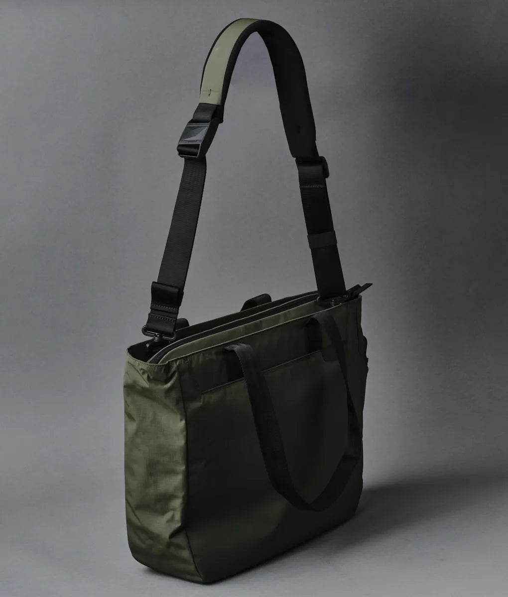 Crossbody Shoulder Strap
