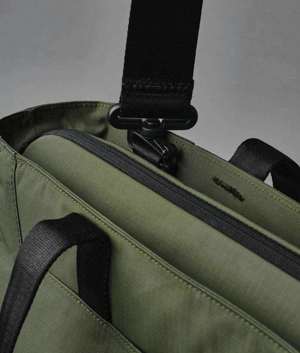 Crossbody Shoulder Strap
