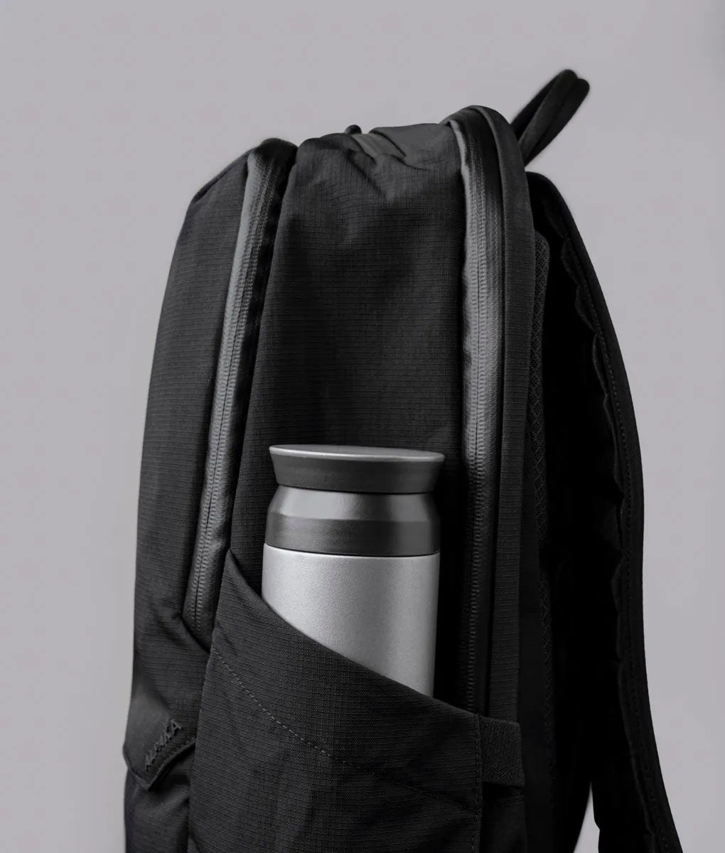 Elements Backpack Pro