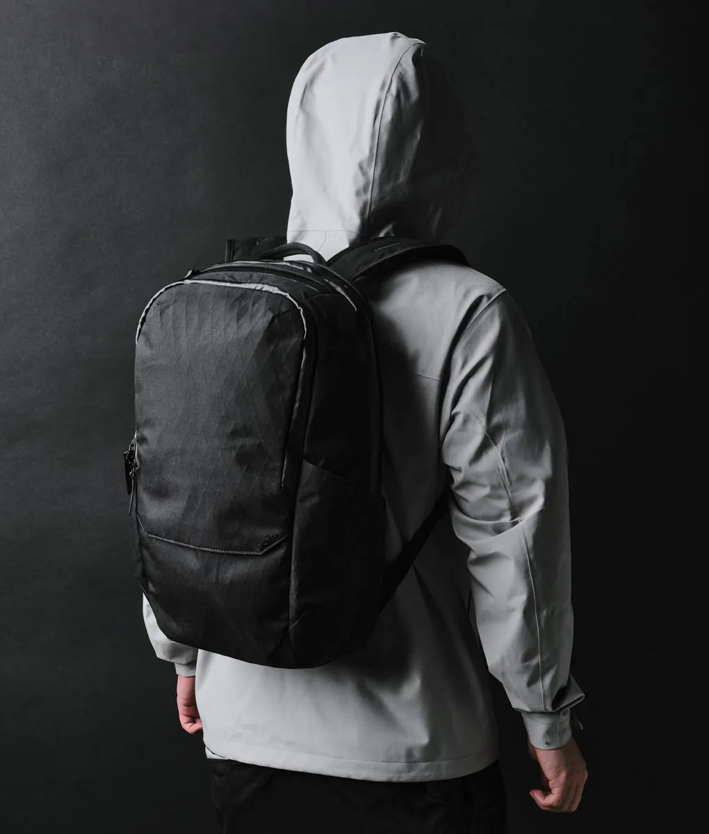 Elements Backpack Pro