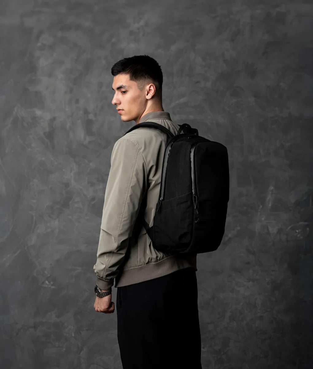 Elements Backpack Pro