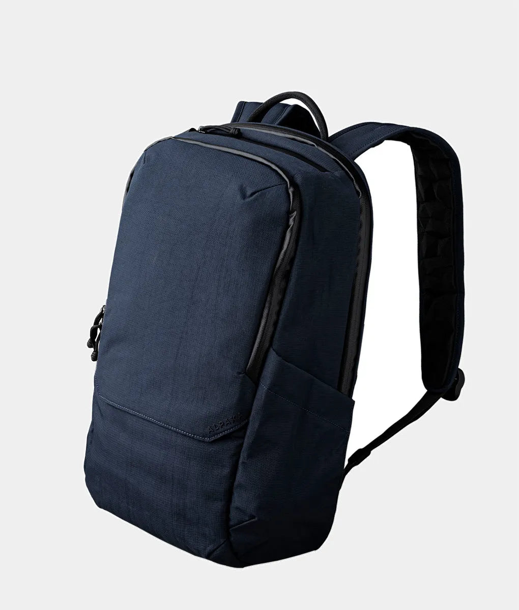Elements Backpack Pro