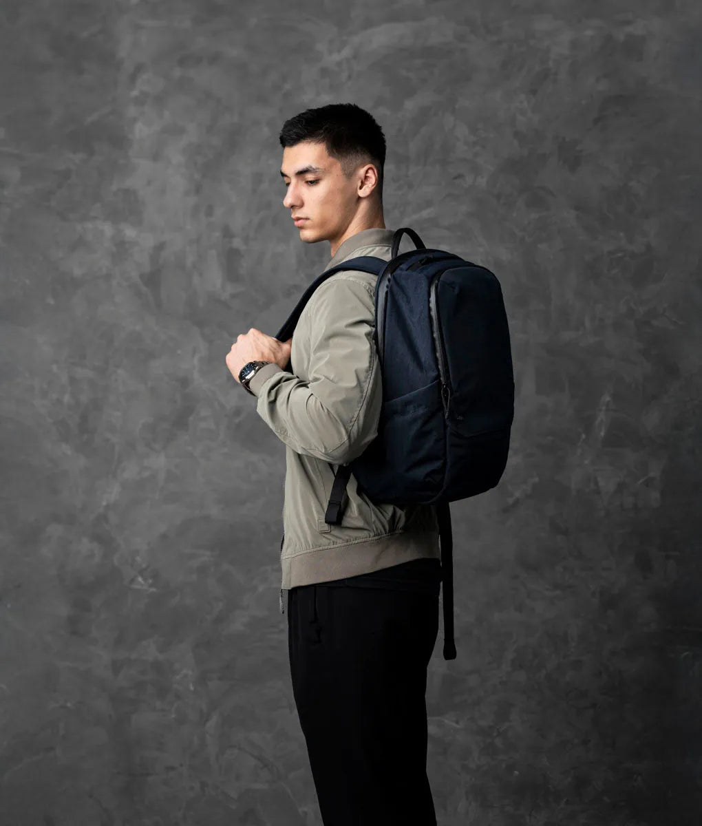 Elements Backpack Pro