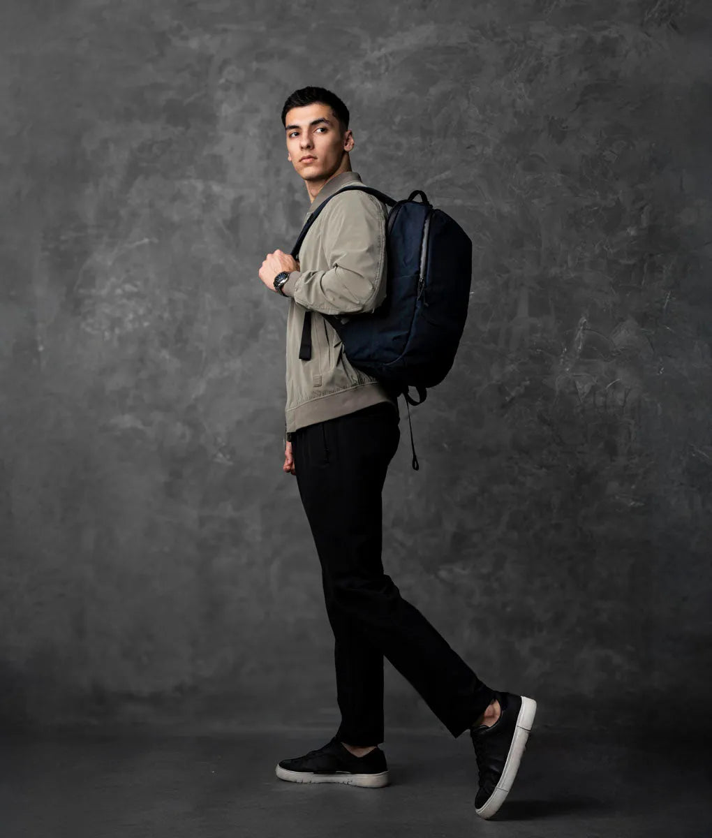 Elements Backpack Pro