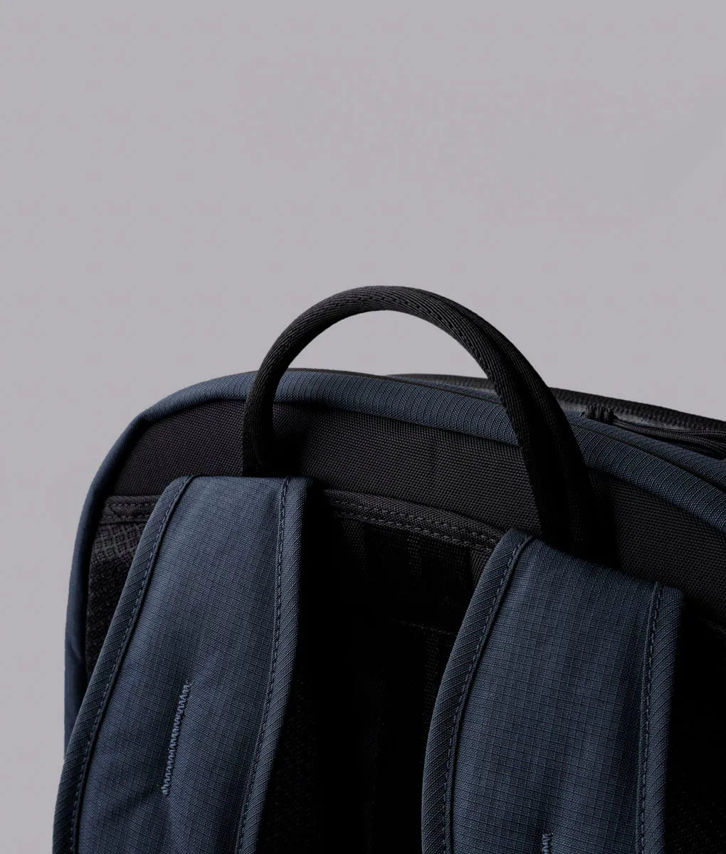 Elements Backpack Pro