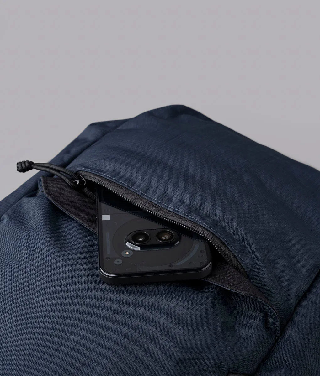 Elements Backpack Pro