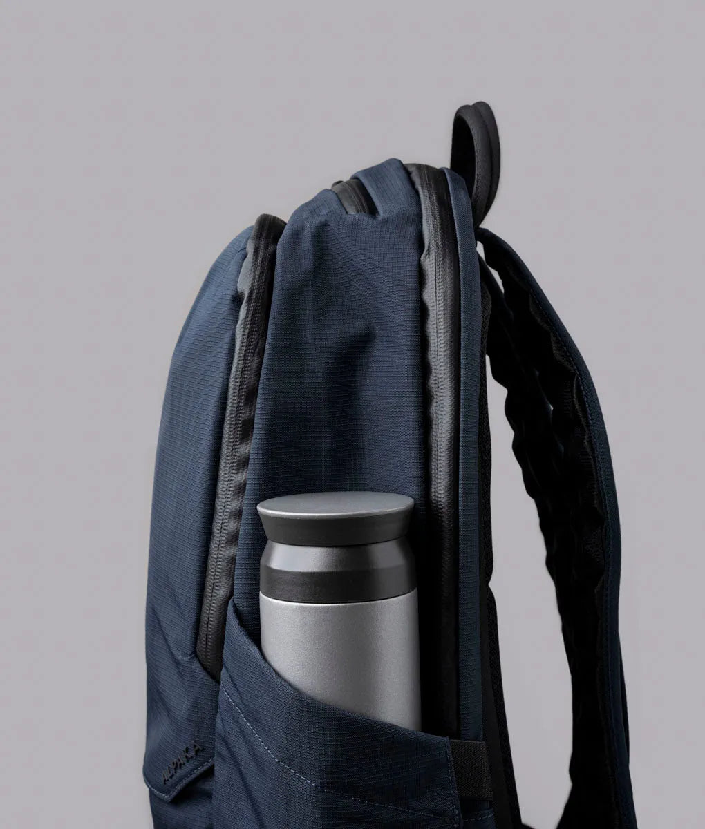 Elements Backpack Pro
