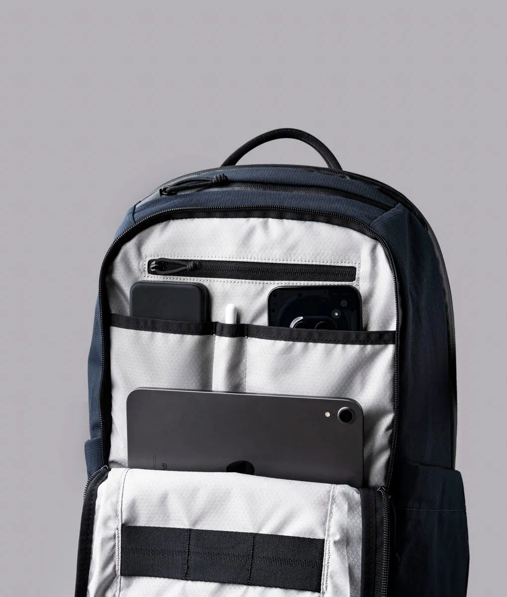 Elements Backpack Pro