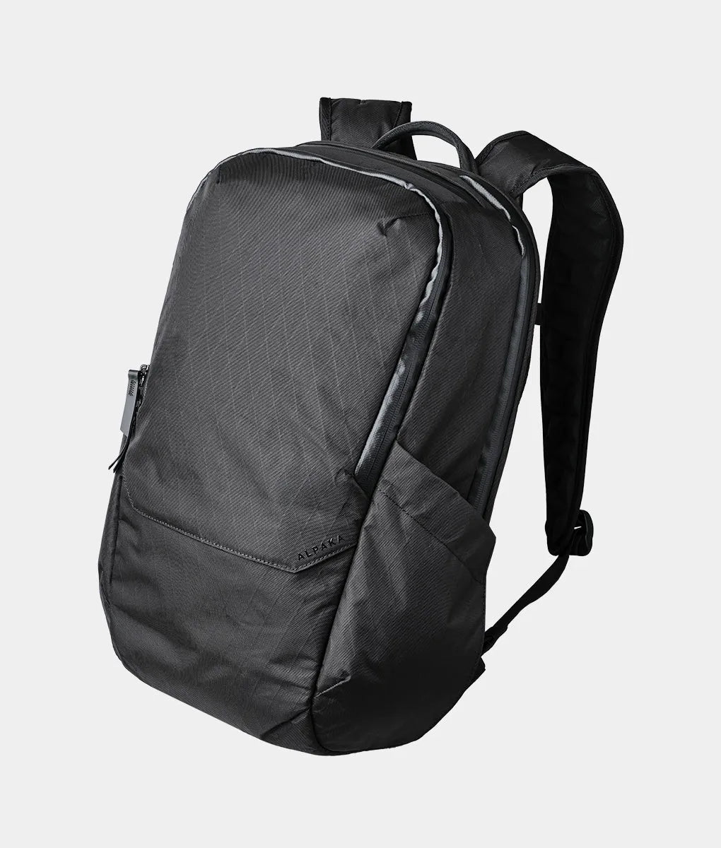 Element Ripstop Backpack Elements Backpack Pro