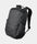 Elements Backpack Pro