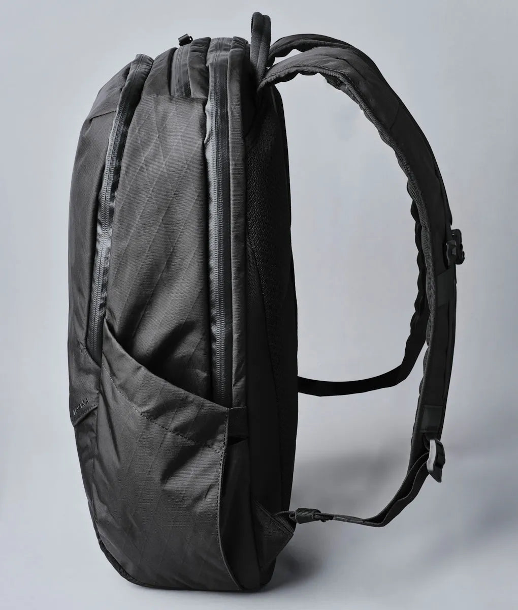 Elements Backpack Pro