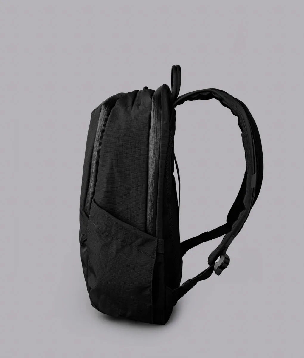 Elements Backpack Pro