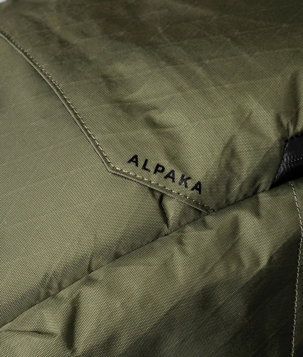 Elements Backpack Pro