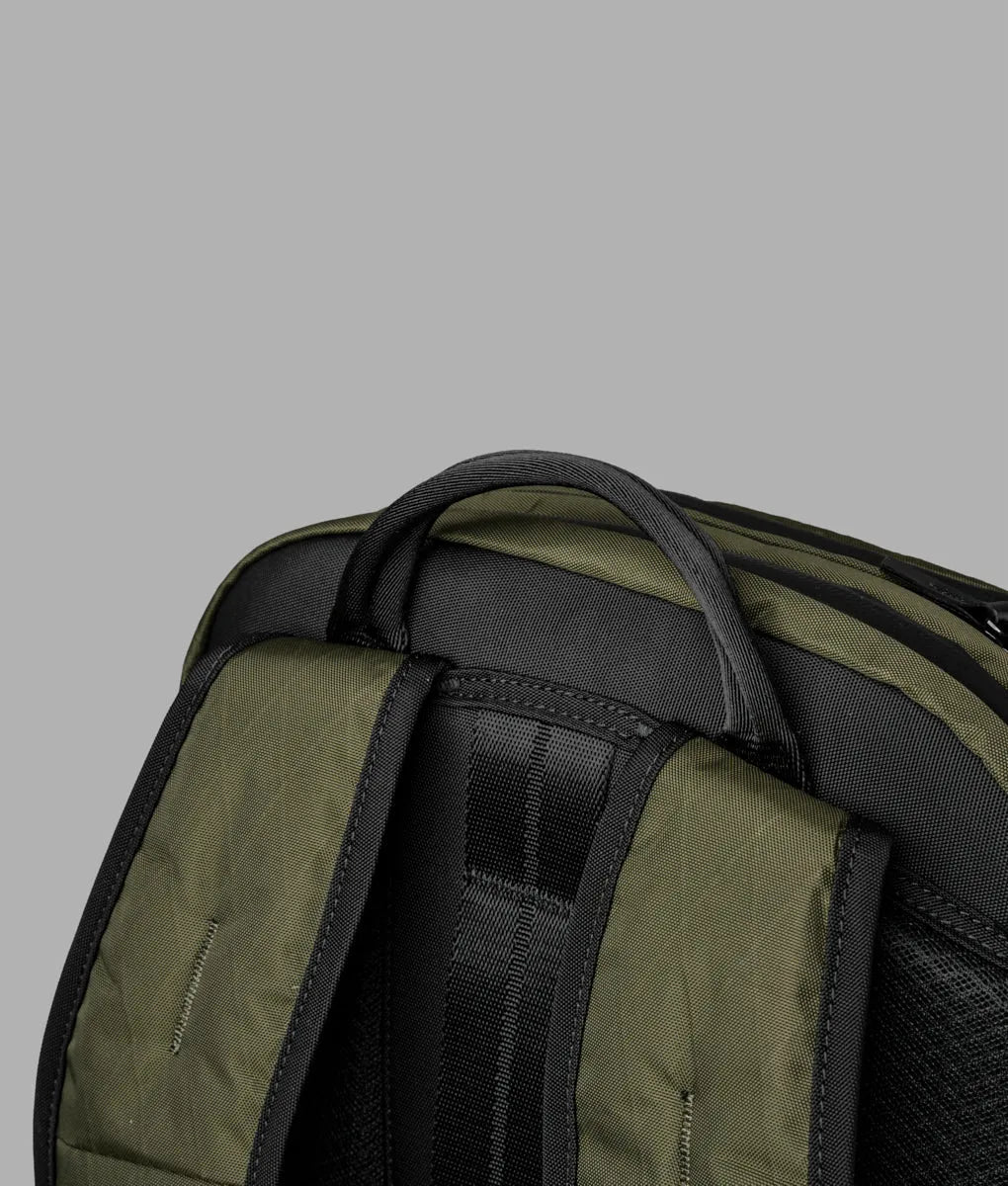 Elements Backpack Pro