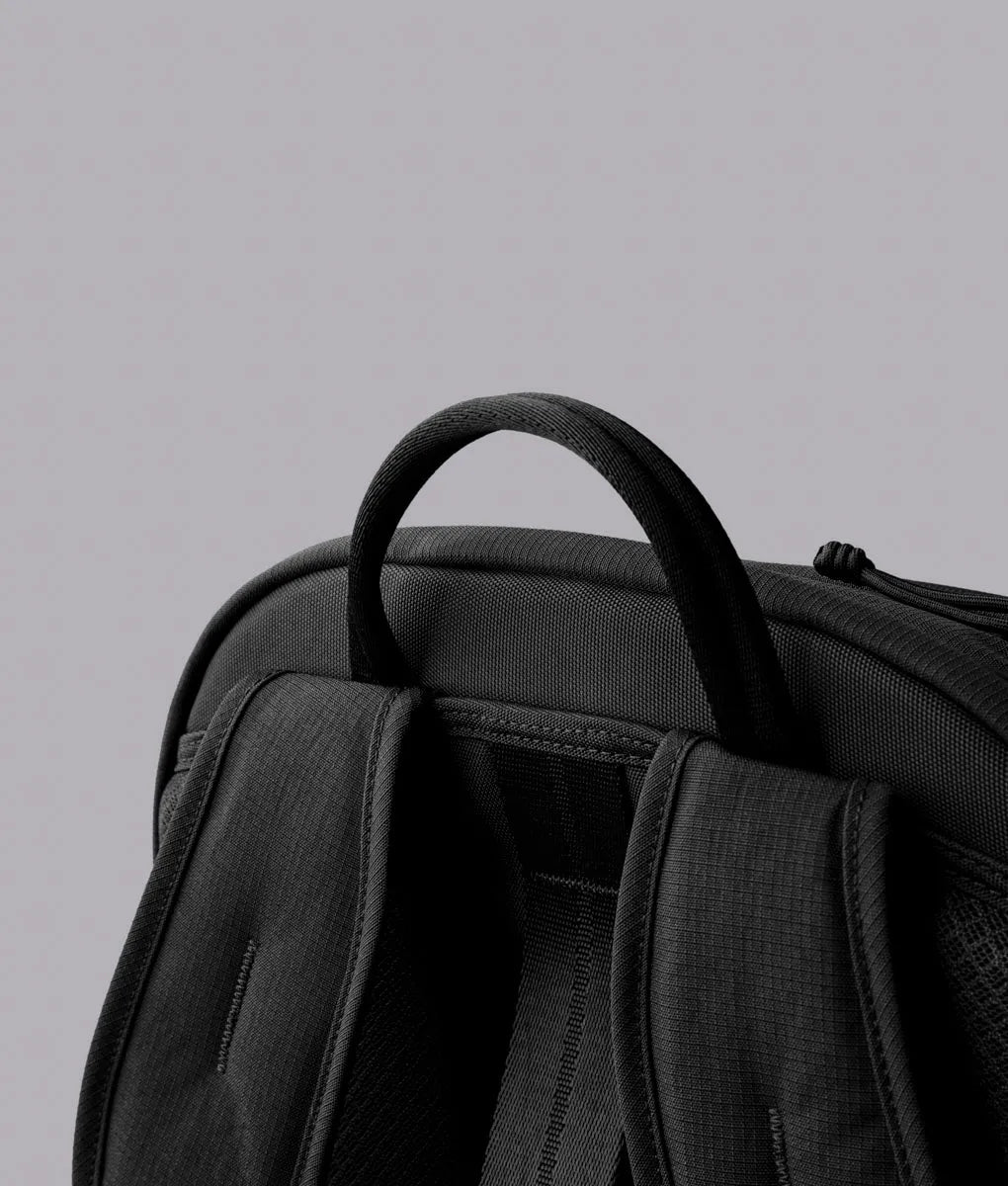 Elements Backpack Pro