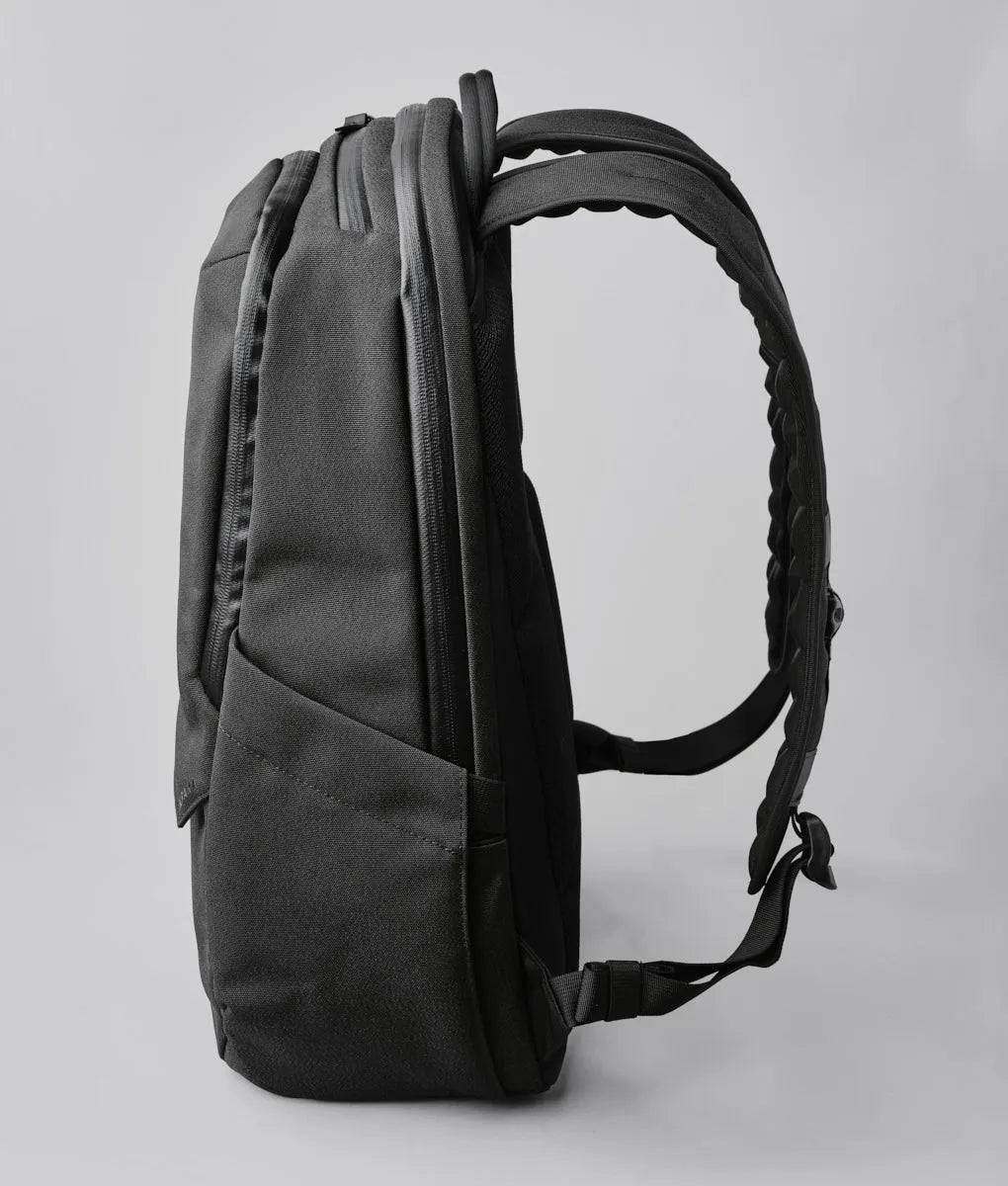 Elements Backpack Pro