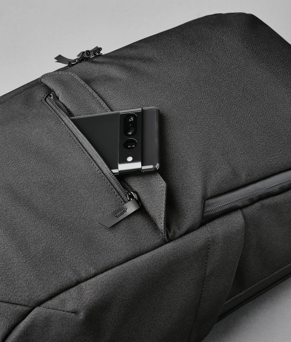 Elements Backpack Pro