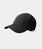 Elements Cap 全天候機能棒球帽