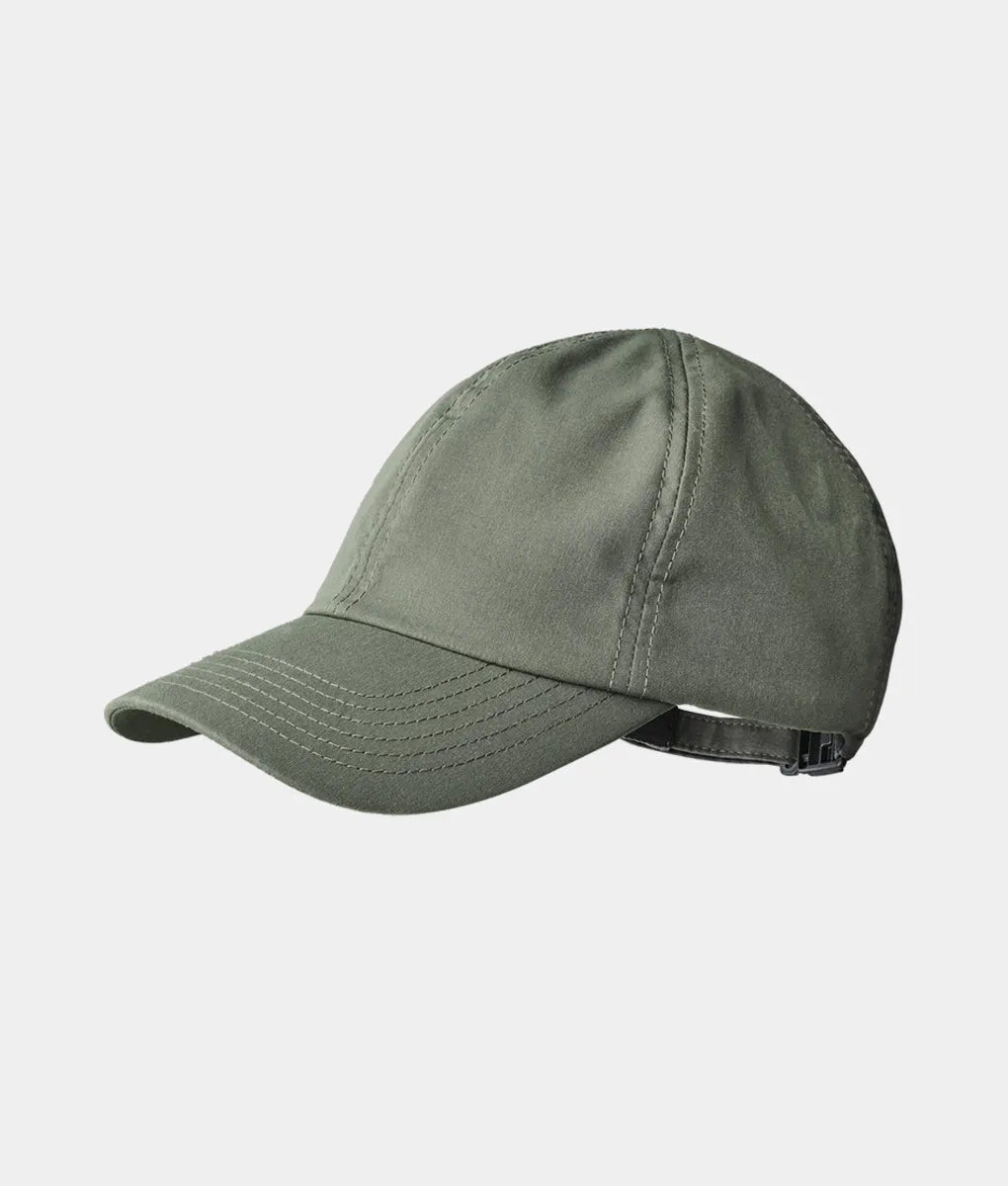 Elements Cap 全天候機能棒球帽