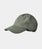 Elements Cap 全天候機能棒球帽