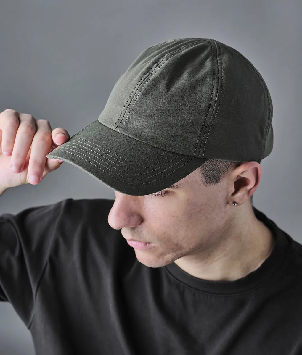 Elements Cap 全天候機能棒球帽