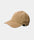 Elements Cap