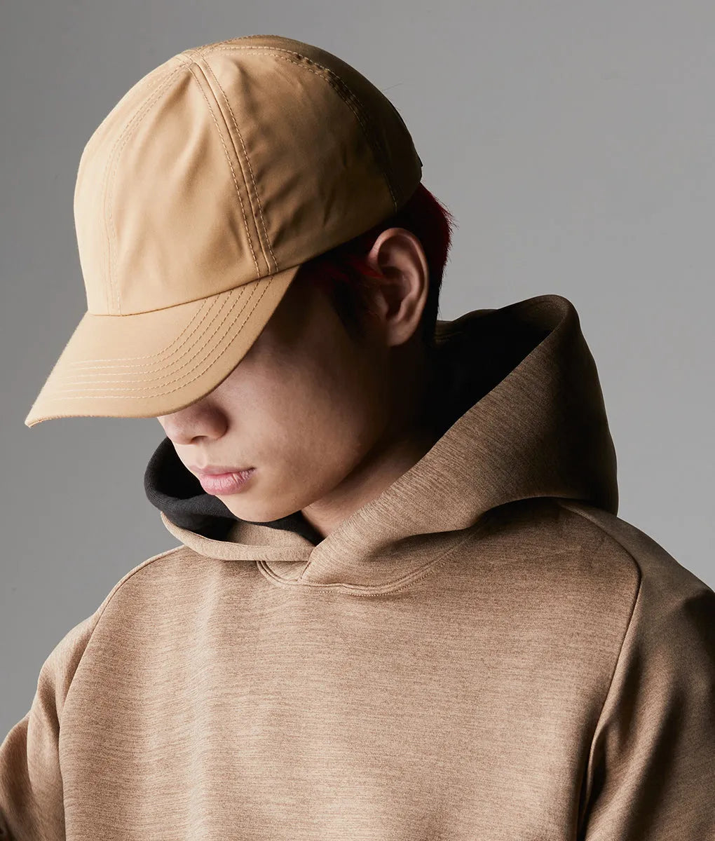 Elements Cap 全天候機能棒球帽