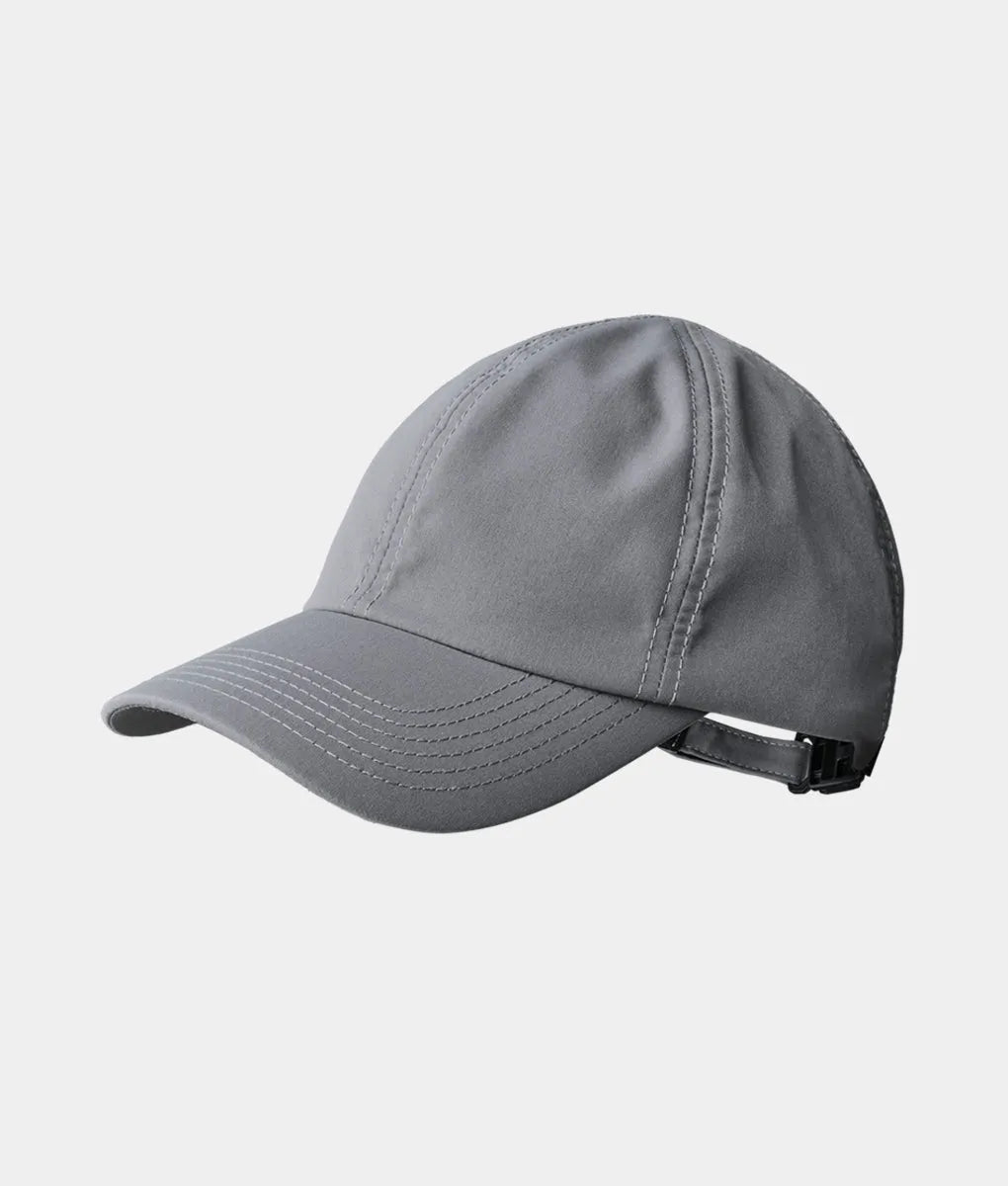 Elements Cap 全天候機能棒球帽