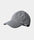 Elements Cap