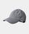Elements Cap 全天候機能棒球帽