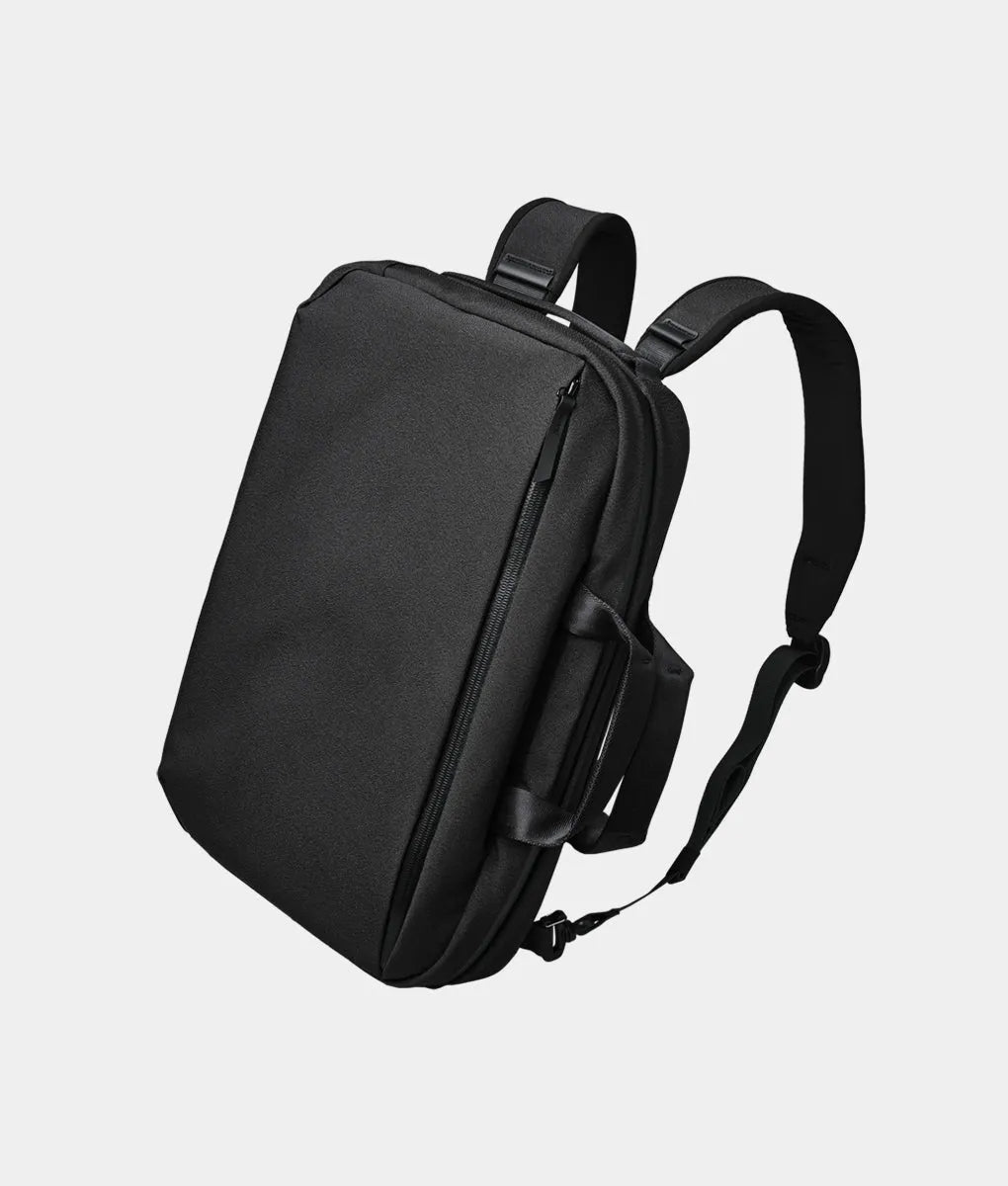 Elements Tech Brief Pro
