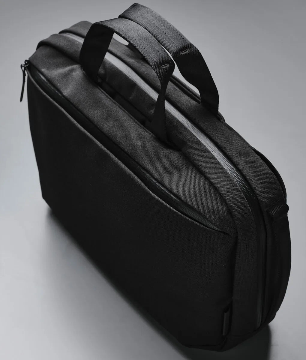 Elements Tech Brief Pro Elements Tech Brief Pro