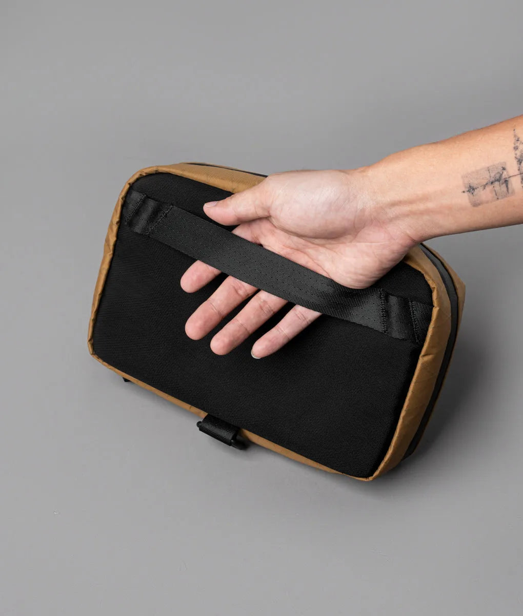 Elements Tech Case