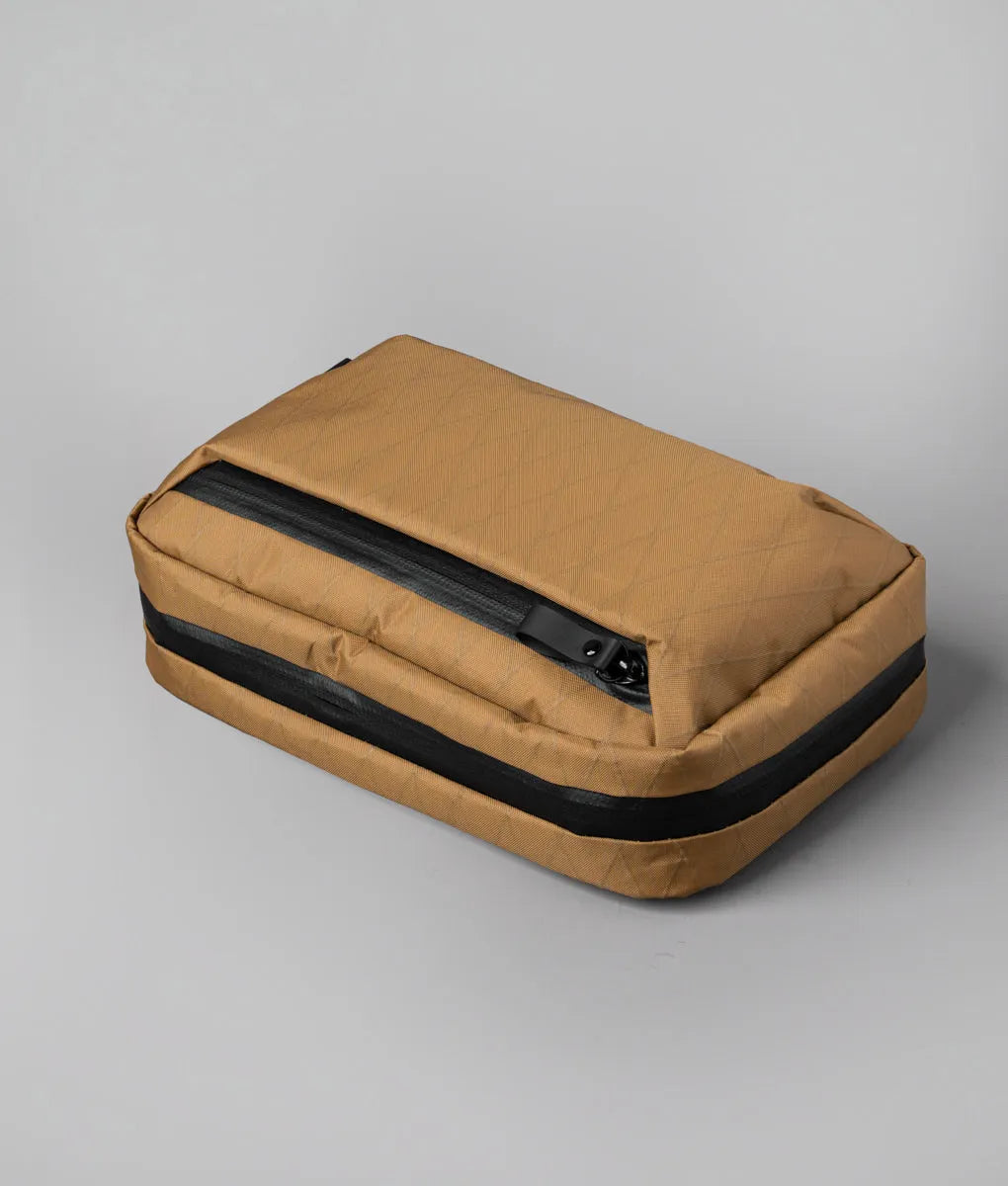 Elements Tech Case