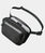 Elements Tech Case