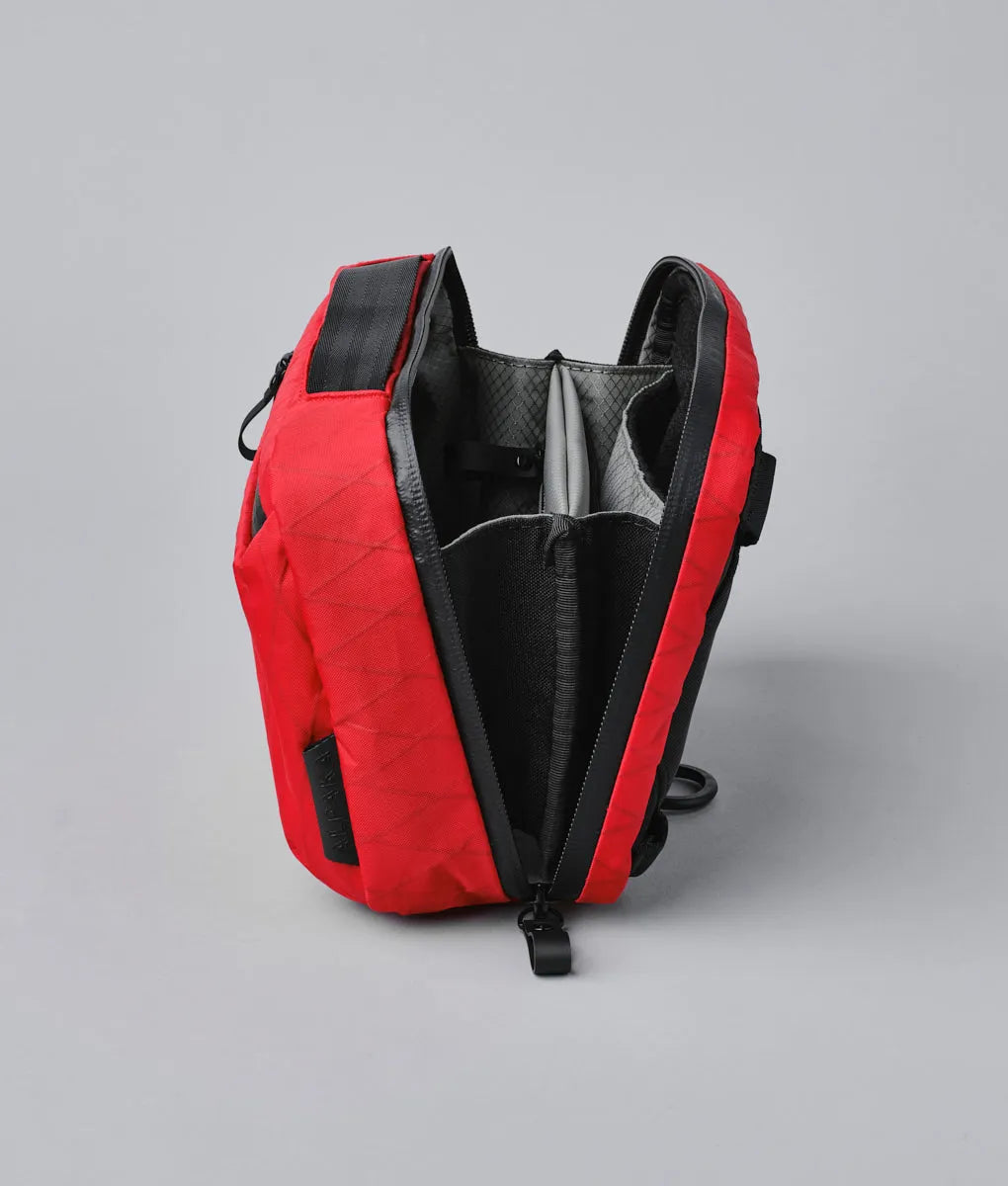 Elements Tech Case Max